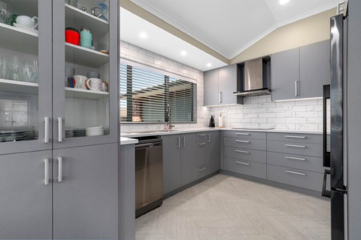 204 Fourteenth Avenue, Tauranga South, Tauranga - Carousel 2