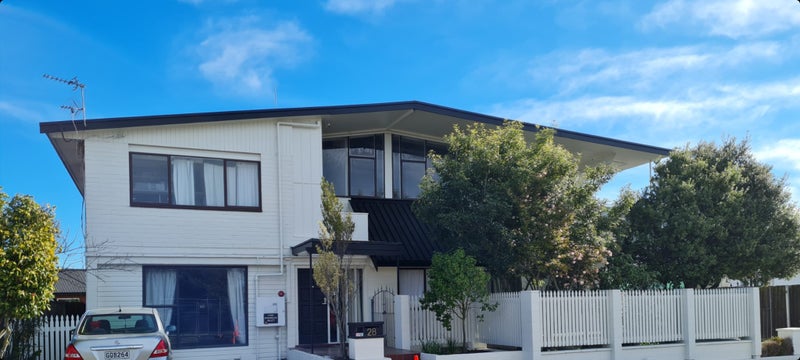 28 Wharenui Road, Upper Riccarton, Christchurch - Carousel 1