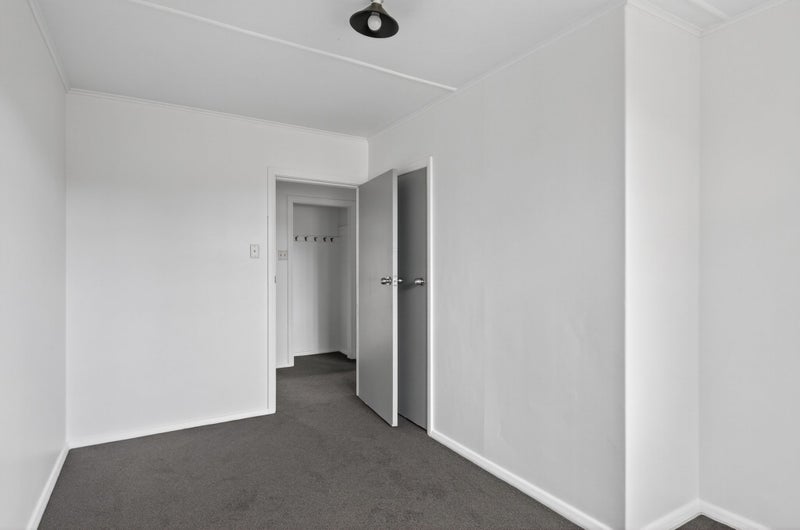 24 Glasgow Crescent, Kaiti, Gisborne - Carousel 33