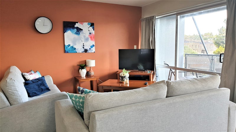 66/2 Glenmall Place, Glen Eden, Auckland - Carousel 2