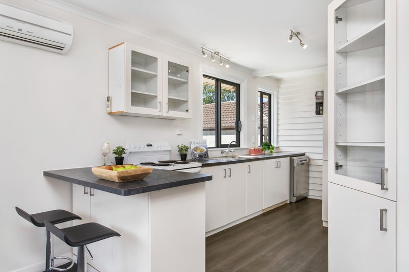 1/56 Kerrs Road, Avonside, Christchurch - Carousel 2