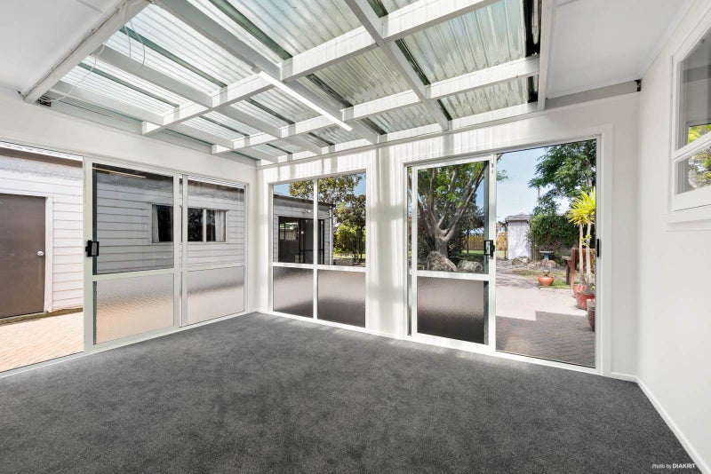 22 Kowhai Avenue, Pokeno - Carousel 1