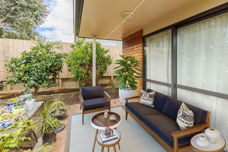 37E Sillary Street, Hamilton East, Hamilton - Carousel 1