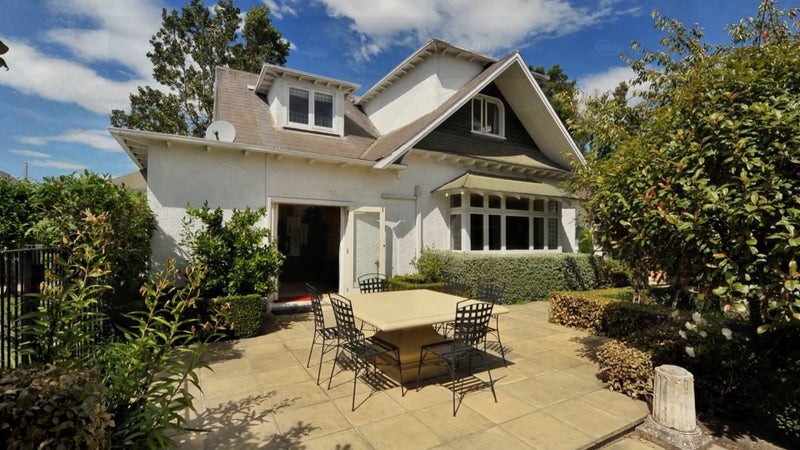 284 Papanui Road, Merivale, Christchurch - Carousel 11