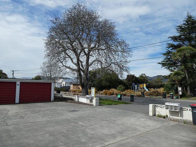 4/43 Burke Street, Addington, Christchurch - Carousel 9