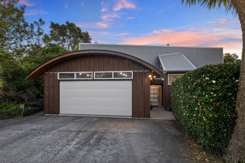 157C Heta Road, Highlands Park, New Plymouth - Carousel 2