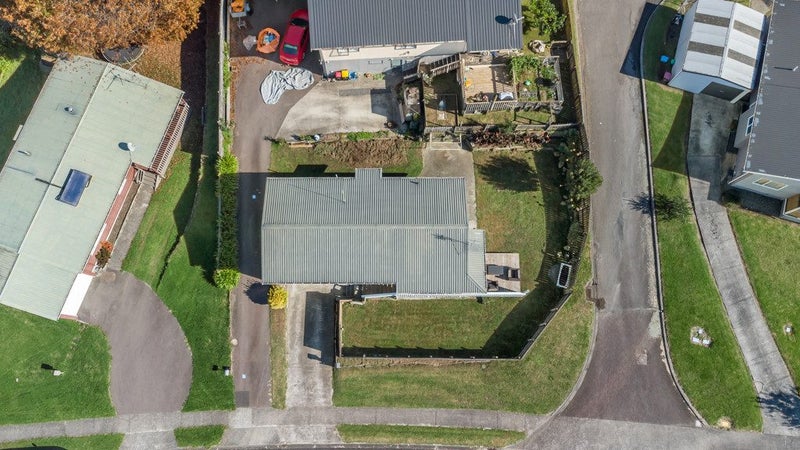 27A Resolution Road, Welcome Bay, Tauranga - Carousel 15