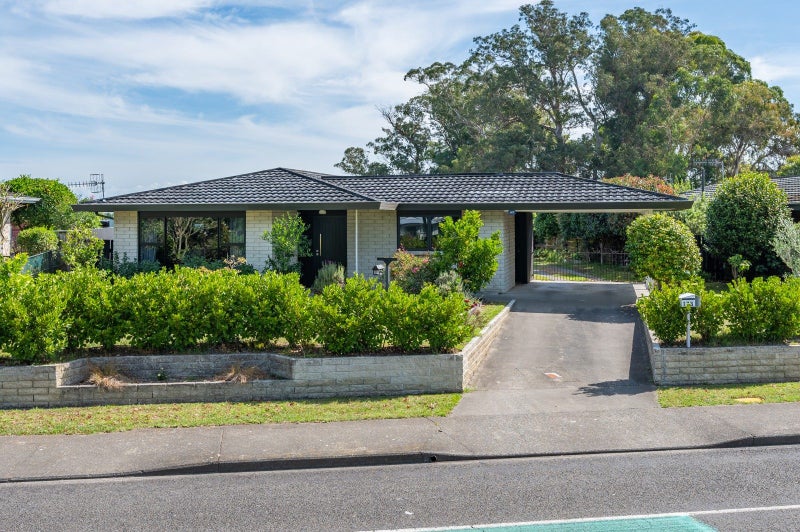 173 Flaxmere Avenue, Flaxmere, Hastings - Carousel 1