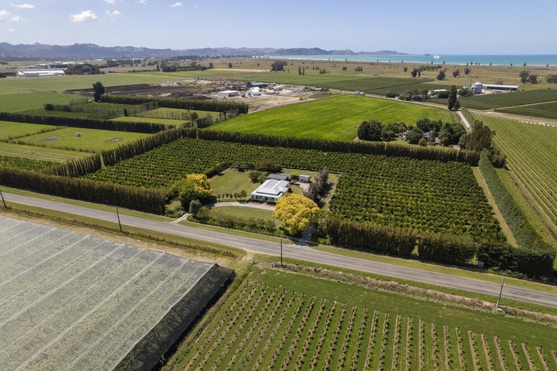 189 Willows Road, Matawhero, Gisborne - Carousel 21