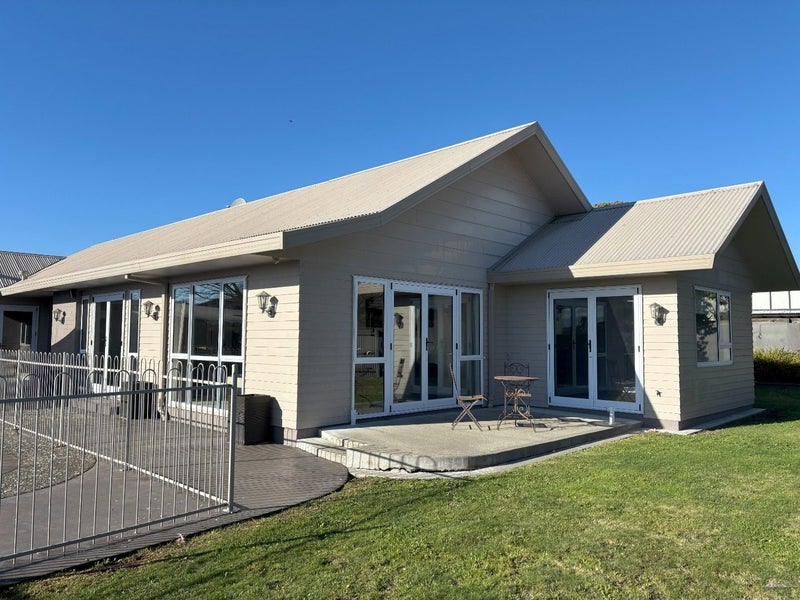6A Brooklyn Drive, Redwoodtown, Blenheim - Carousel 17