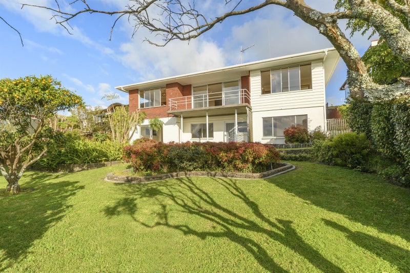 21 Lemon Grove Avenue, Otumoetai, Tauranga - Carousel 2