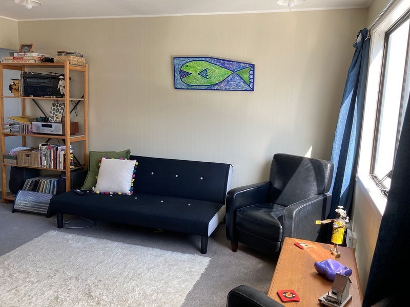 2/100 Lyall Parade, Lyall Bay, Wellington - Carousel 2