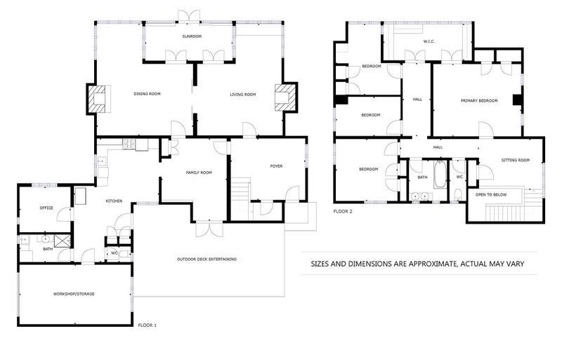 15 Penrhyn Road, Mount Eden, Auckland - Carousel 26