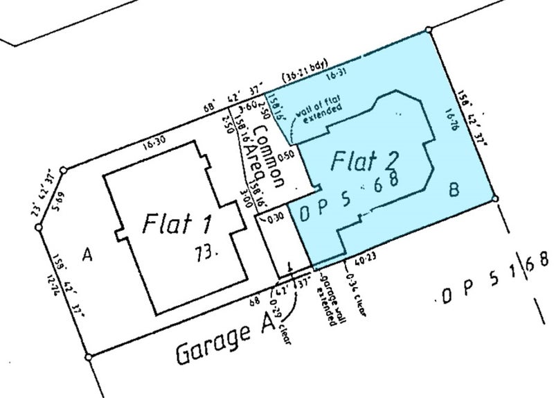 45 Tokomaru Street, Welbourn, New Plymouth - Carousel 25