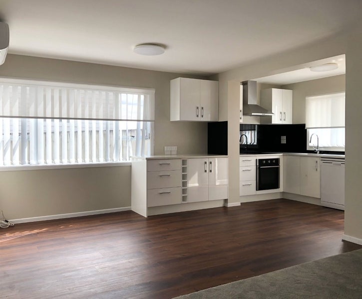 3/325 Mount Albert Road, Mount Roskill, Auckland - Carousel 2