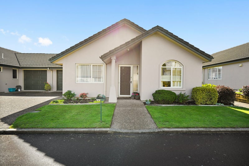 57/16 Rototuna Road, Rototuna, Hamilton - Carousel 2