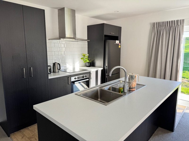 122 Reservoir Street, Putāruru - Carousel 2