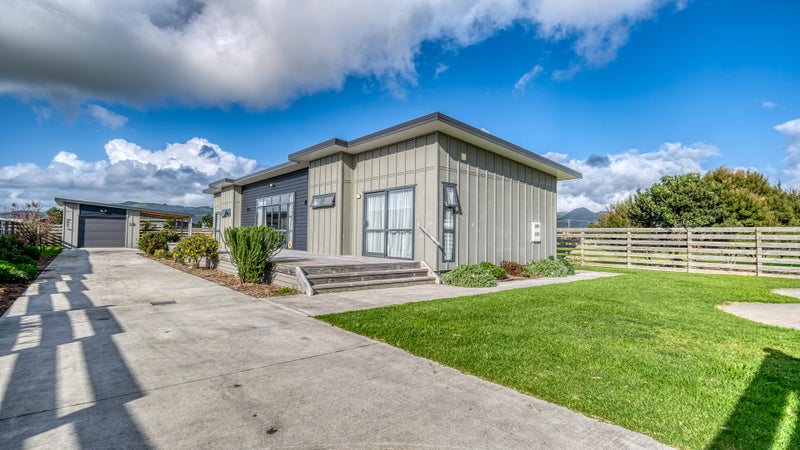 21 Kokopu Street, Ahipara, Kaitaia - Carousel 1
