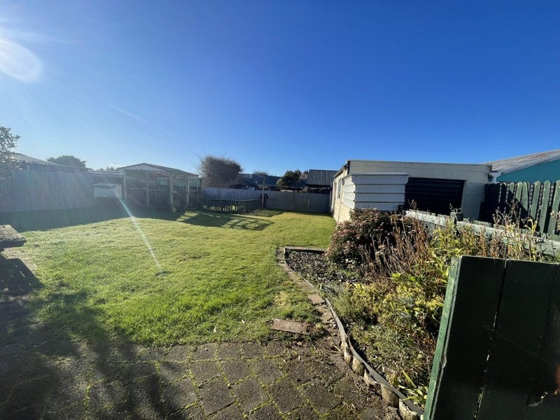 61 O'Byrne Place, Waikiwi, Invercargill - Carousel 9