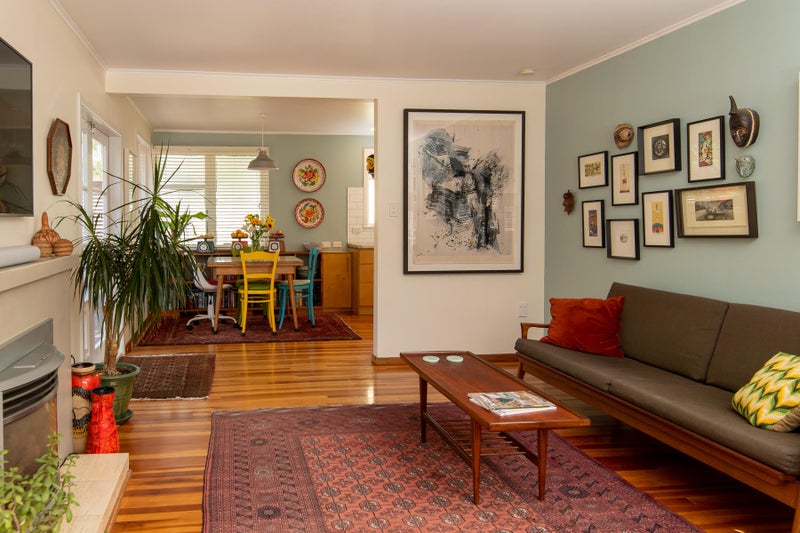 82 Happy Valley Road, Owhiro Bay, Wellington - Carousel 2