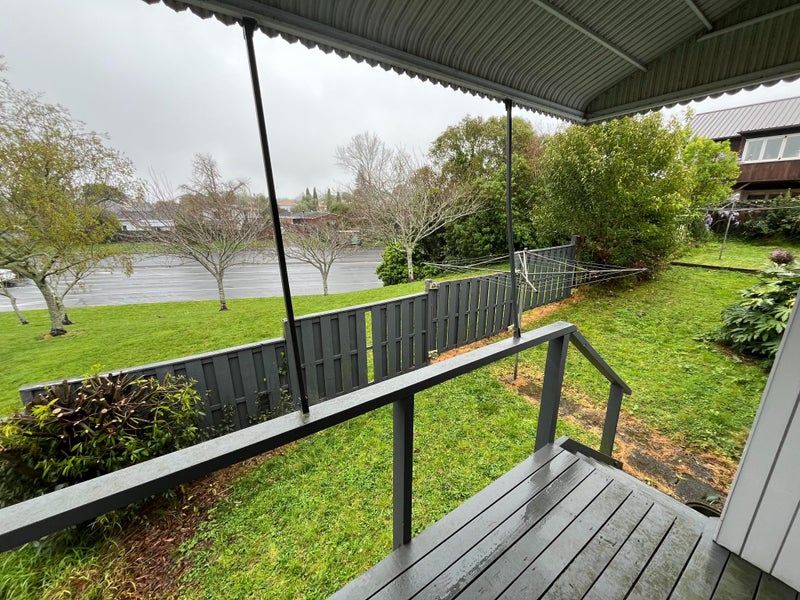 6 Wilding Avenue, Epsom, Auckland - Carousel 14