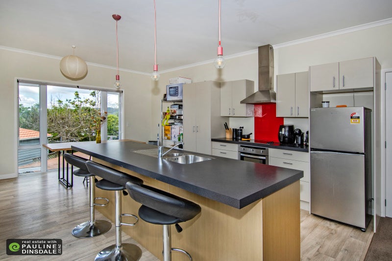 19 Abba Lane, Tikipunga, Whangarei - Carousel 2