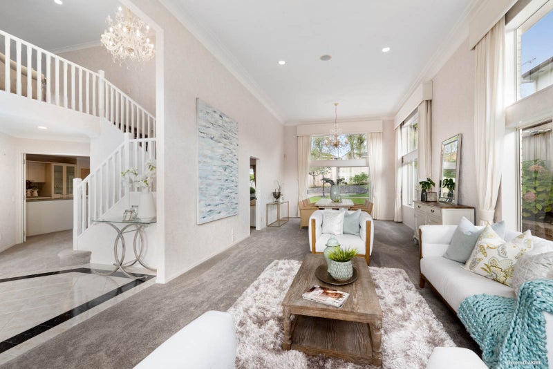 25 Santa Ana Drive, Dannemora, Auckland - Carousel 2