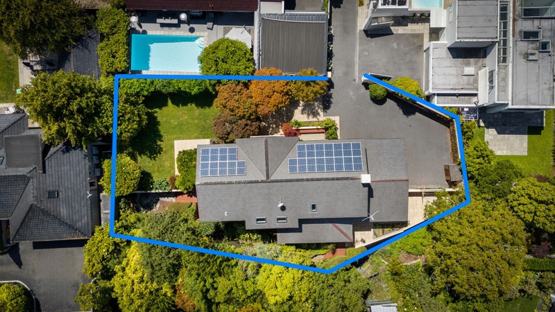 97 Fendalton Road, Fendalton, Christchurch - Carousel 24