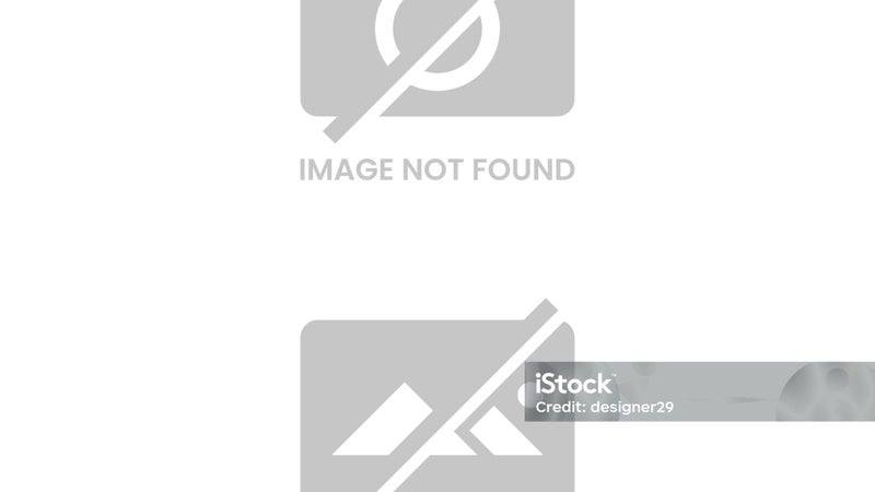 23 Tinokore Street, Hei Hei, Christchurch - Carousel 1