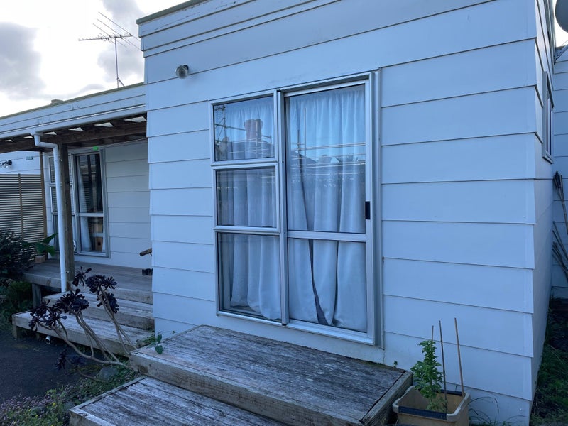 86 John Street, Ponsonby, Auckland - Carousel 13