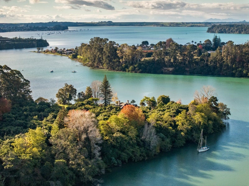 120 Jess Road, Tauranga - Carousel 2