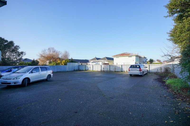2/101 Bowmont Street, Appleby, Invercargill - Carousel 12