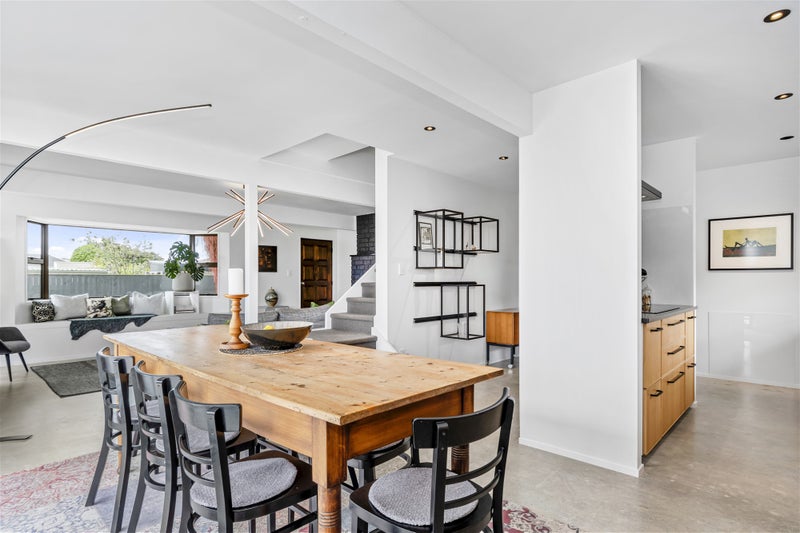 21 Linklater Avenue, Bellevue, Tauranga - Carousel 2