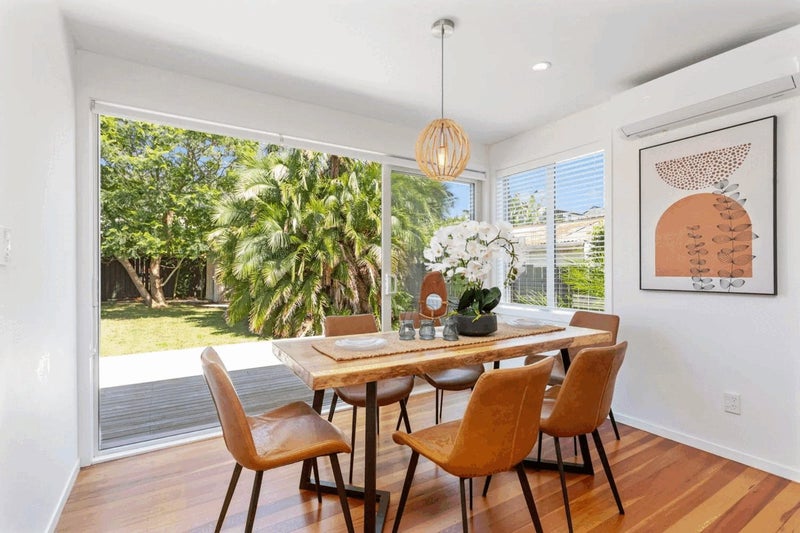 133 Rockfield Road, Penrose, Auckland - Carousel 13