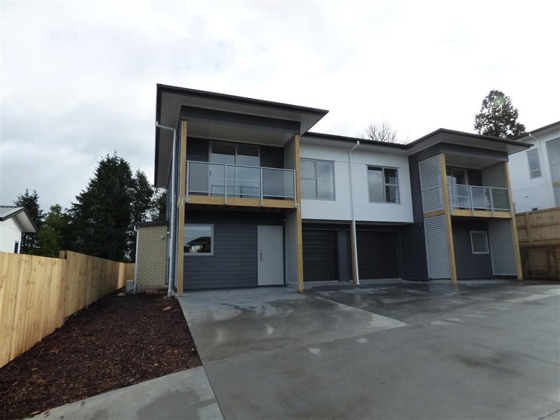 3/120 Mahoe Street, Melville, Hamilton - Carousel 2