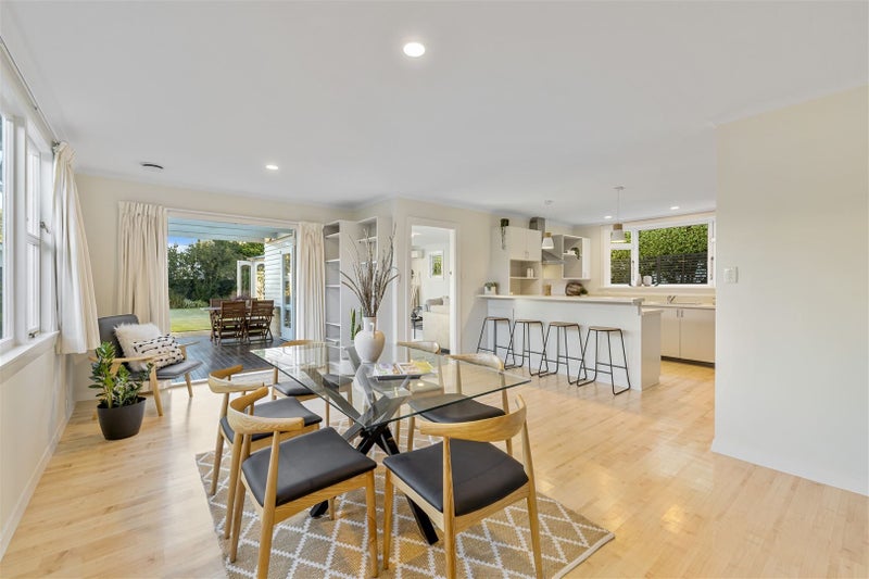 99 Knowles Street, St Albans, Christchurch - Carousel 2