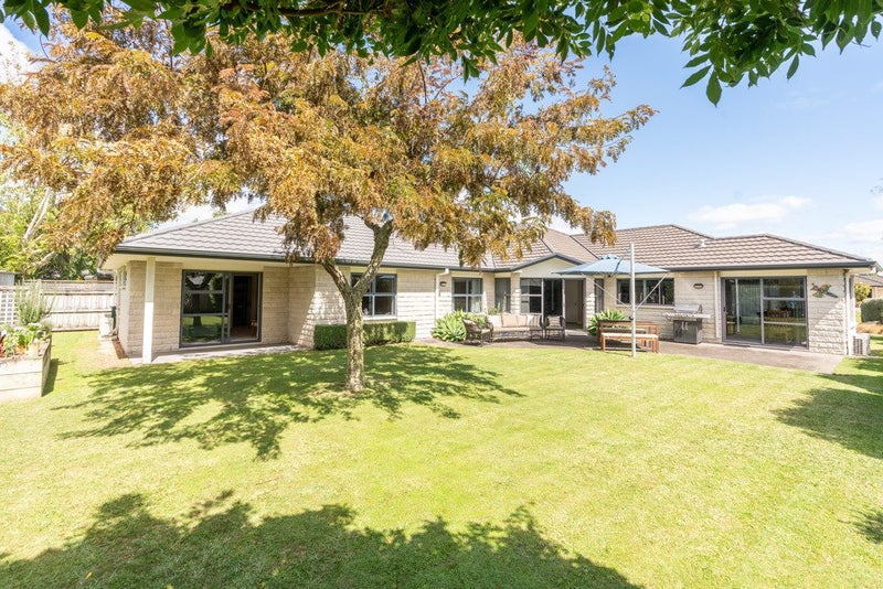 4 Toi Toi Place, Flagstaff, Hamilton - Carousel 26