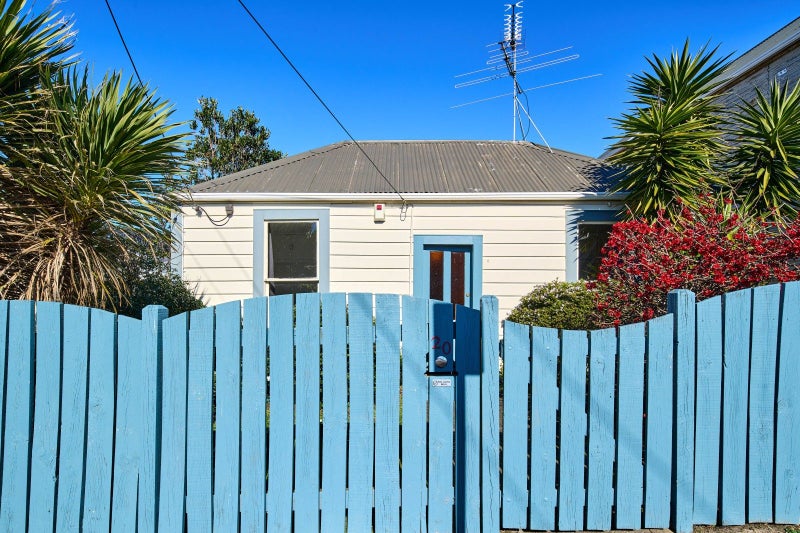 20 Green Street, Newtown, Wellington - Carousel 2