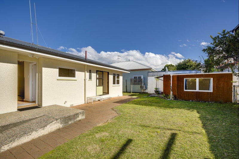 158 Waghorne Street, Ahuriri, Napier - Carousel 14
