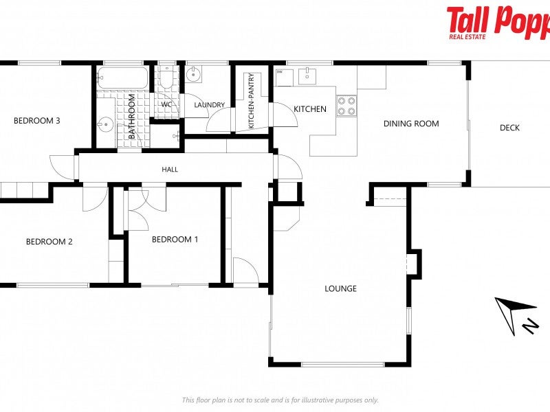 14 Colman Avenue, Sockburn, Christchurch - Carousel 21