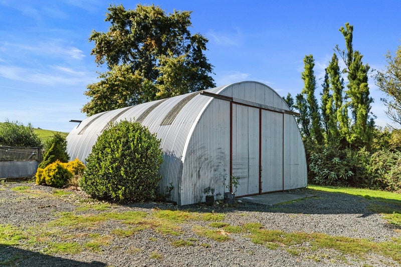 33 Bruce Road, Waerenga - Carousel 2