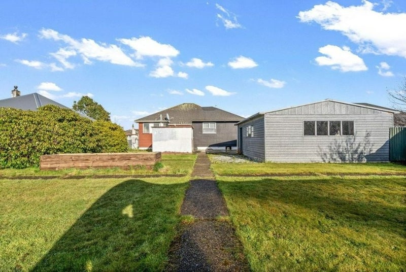 163 Isabella Street, Glengarry, Invercargill - Carousel 11