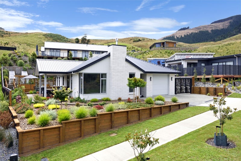 71 Sunningdale Drive, Stoke, Nelson - Carousel 2