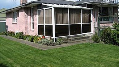 2/3 Darroch Street, Belfast, Christchurch - Carousel 1