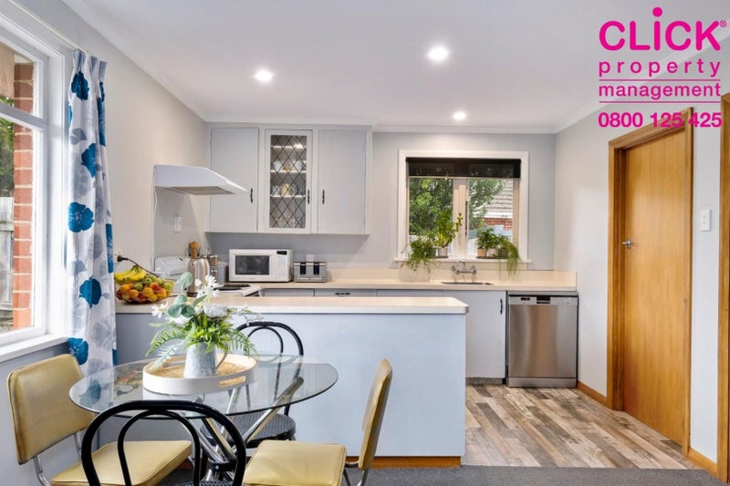 348 Kenmure Road, Kenmure, Dunedin - Carousel 2