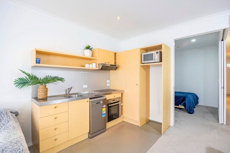 116/149 Nelson Street, Auckland Central, Auckland - Carousel 2