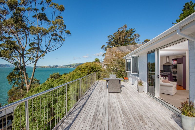 297 Portobello Road, The Cove, Dunedin - Carousel 1