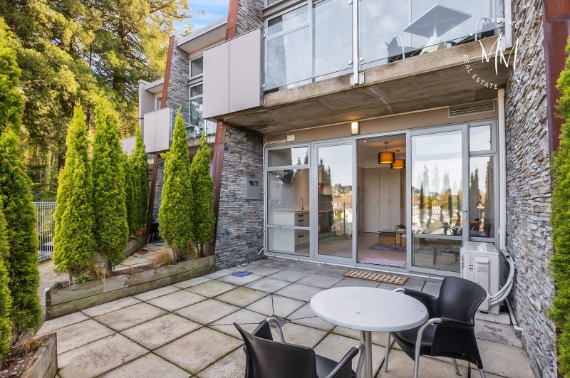 24/61 North Road, North East Valley, Dunedin - Carousel 1