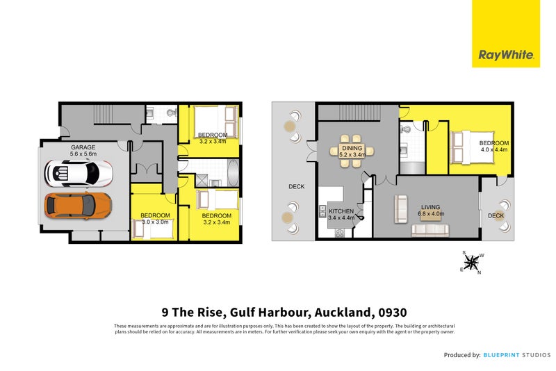 9 The Rise, Saint Heliers, Auckland - Carousel 20