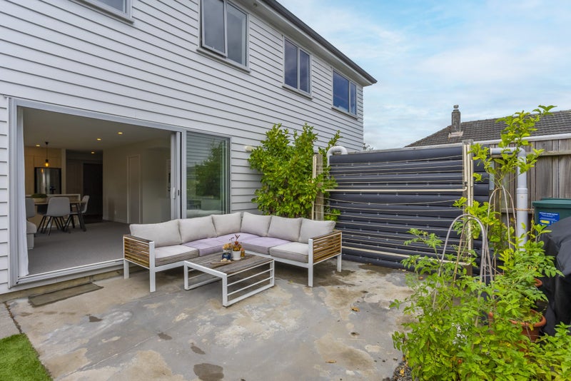 23B Hinau Street, Tawa, Wellington - Carousel 2
